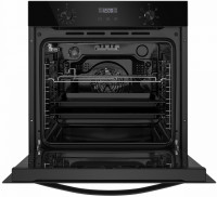 Духовой шкаф Maunfeld EOEM.769B2