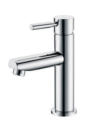 Смеситель Wasserkraft Main 4104