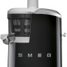 Соковыжималка Smeg SJF01BLEU