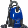 Пылесос Panasonic MC-CG713A149