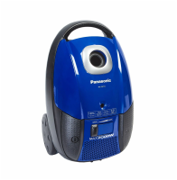 Пылесос Panasonic MC-CG713A149