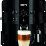 Эспрессо кофемашина Krups EA8108