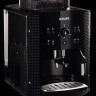 Эспрессо кофемашина Krups EA8108