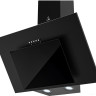 Вытяжка LEX Mira 600 (черный)
