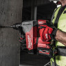 Перфоратор Milwaukee M18 FUEL M18ONEFHPX-0 4933478885 (без АКБ)