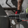 Перфоратор Milwaukee M18 FUEL M18ONEFHPX-0 4933478885 (без АКБ)