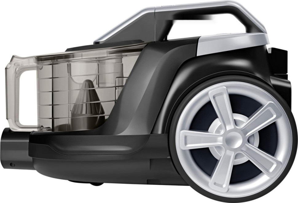 Пылесос Aresa AR-2406