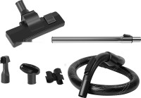 Пылесос Aresa AR-2406