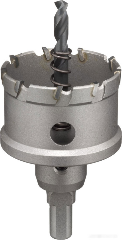 Буровая коронка Milwaukee 4932479048