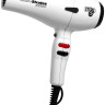 Фен ETI Micro Stratos 3600 (белый)
