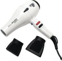 Фен ETI Micro Stratos 3600 (белый)