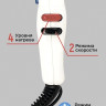 Фен ETI Micro Stratos 3600 (белый)