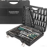 Универсальный набор инструментов RockForce RF-42182-5 (218 предметов)