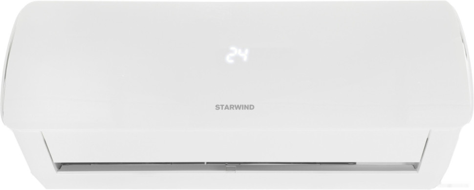 Кондиционер StarWind STAC-07PROF