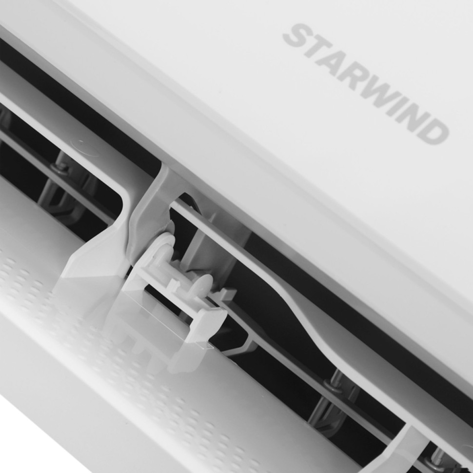 Кондиционер StarWind STAC-07PROF
