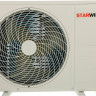 Кондиционер StarWind STAC-07PROF