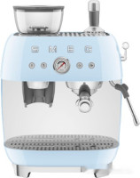 Рожковая кофеварка Smeg EGF03PBEU