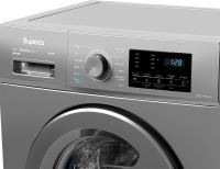 Стиральная машина Бирюса WM-SM712/08 M