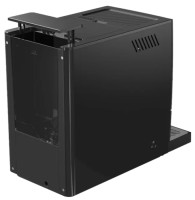 Кофемашина Garlyn L600