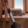 Вертикальный моющий пылесос Trouver Wet and Dry Vacuum X4 Pro