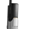 Вертикальный моющий пылесос Trouver Wet and Dry Vacuum X4 Pro