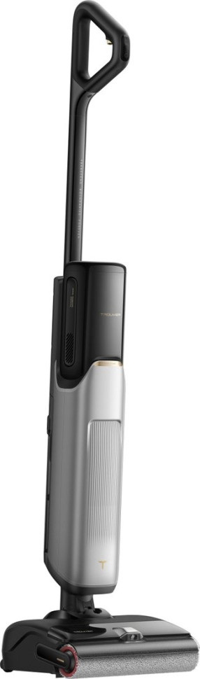 Вертикальный моющий пылесос Trouver Wet and Dry Vacuum X4 Pro