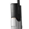 Вертикальный моющий пылесос Trouver Wet and Dry Vacuum X4 Pro