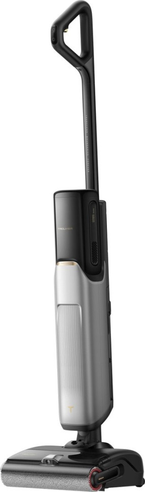 Вертикальный моющий пылесос Trouver Wet and Dry Vacuum X4 Pro
