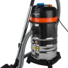 Промышленный пылесос Sturm VC7203