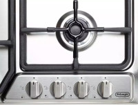 Варочная панель Delonghi IF 46.1 ASV GUD