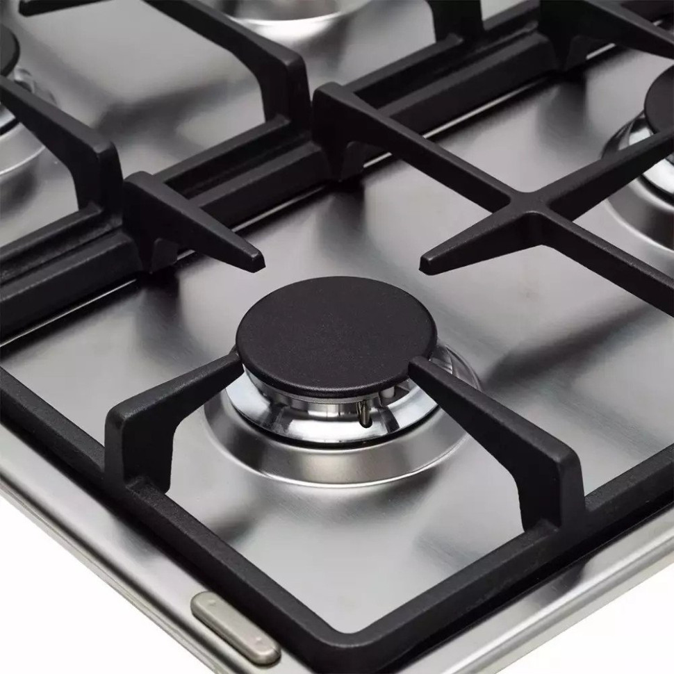 Варочная панель Delonghi IF 46.1 ASV GUD