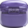 Наушники JBL Tune Flex 2 Ghost (фиолетовый)