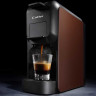 Капсульная кофеварка Catler ES 701 Porto BH