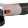 Угловая шлифмашина Crown CT13677-125RSV