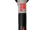 Угловая шлифмашина Crown CT13677-125RSV