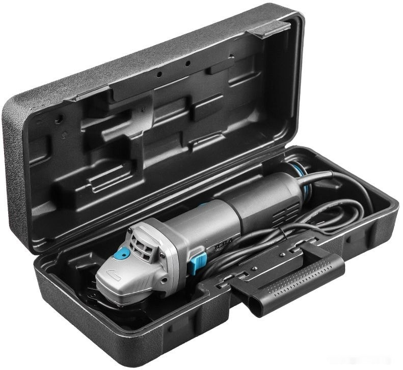 Шлифовальная машина Tesla TAG950C