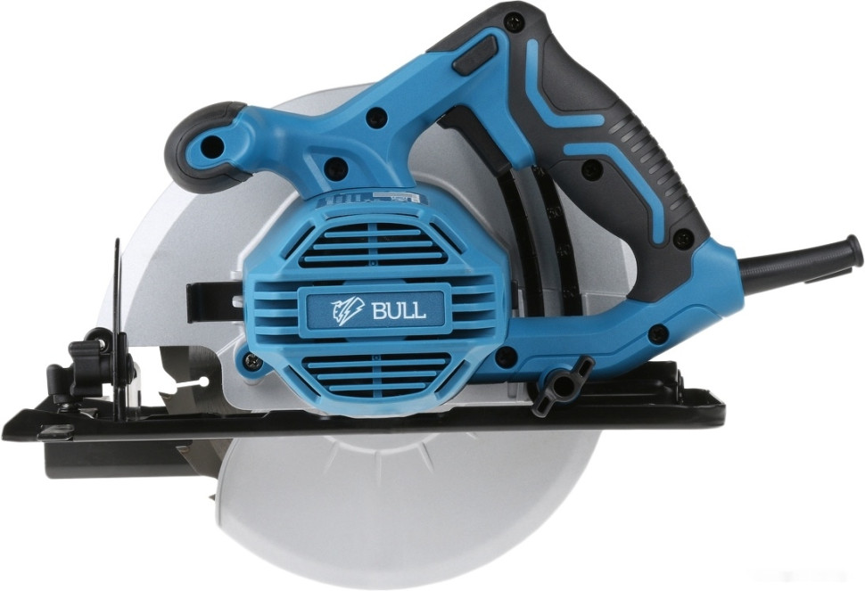 Дисковая (циркулярная) пила Bull KS 1901