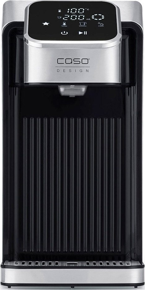 Электрический чайник Caso HW 770 Advanced