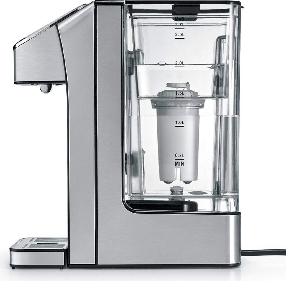 Электрический чайник Caso HW 770 Advanced