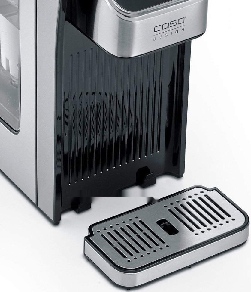 Электрический чайник Caso HW 770 Advanced