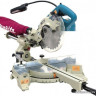 Торцовочная пила Makita LS0714FLN