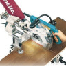 Торцовочная пила Makita LS0714FLN