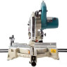 Торцовочная пила Makita LS0714FLN