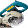 Торцовочная пила Makita LS0714FLN
