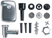 Мясорубка Oasis MG-DM3