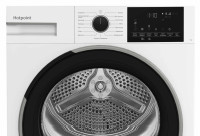 Сушильная машина Hotpoint-Ariston TDSH 75 W