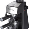 Рожковая кофеварка CENTEK CT-1160