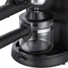 Рожковая кофеварка CENTEK CT-1160
