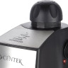 Рожковая кофеварка CENTEK CT-1160