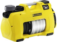 Поверхностный насос Karcher BP 5 Home &amp; Garden
